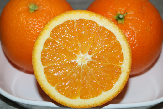 1497497 (a): :1920x1280